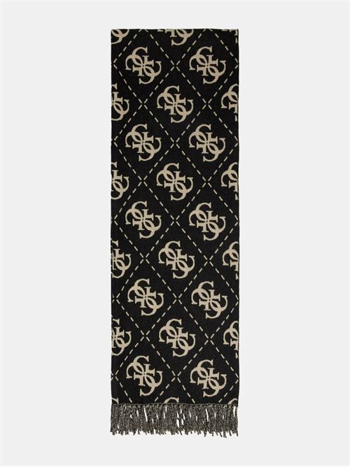  GUESS | AW5217VIS03/BLO